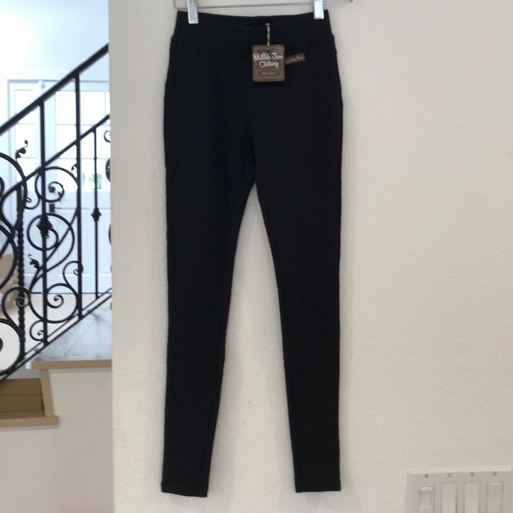 Matilda Jane Women’s Leggings